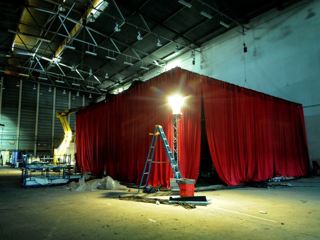 Pipe and Drape Hire Pipe and Drape Hire