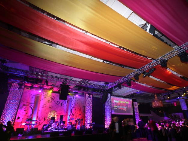 blog2-1 Stage Drapes in London