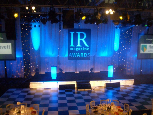 theatre curtain hire theatre curtain hire