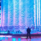 Stage Curtains