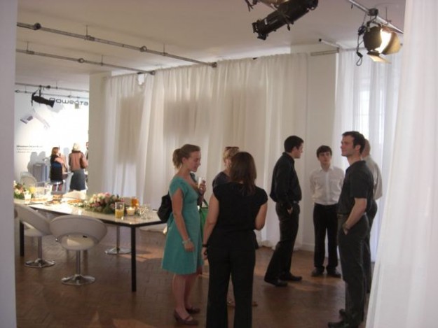 stage theatre and event drapes stage theatre and event drapes