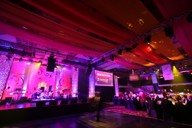 stage draping hire stage draping hire