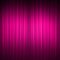 Stage theatre curtains for hire and sale