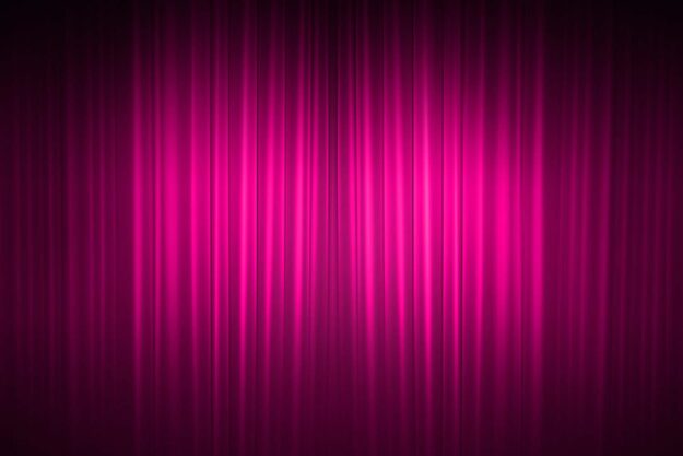 Stage Theatre curtains for hire and sale Stage theatre curtains for hire and sale