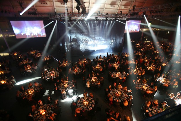 stage curtain hire stage curtain hire