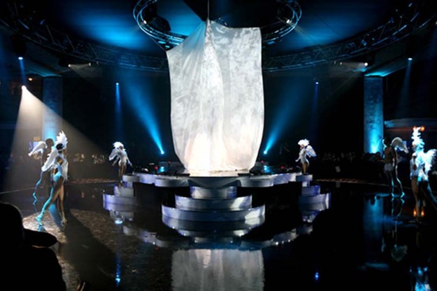 stage curtains stage curtains
