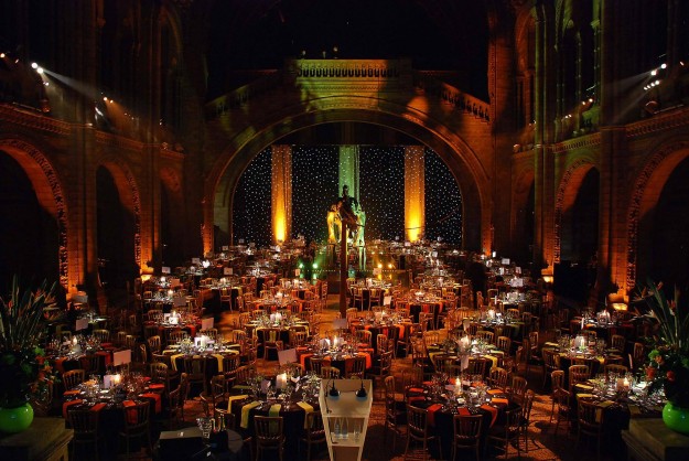 drape hire drape hire