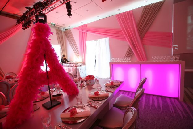 venue drape hire venue drape hire