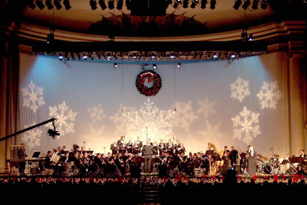 stage backdrops stage backdrops