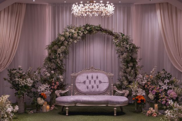 pipe and drape hire pipe and drape hire