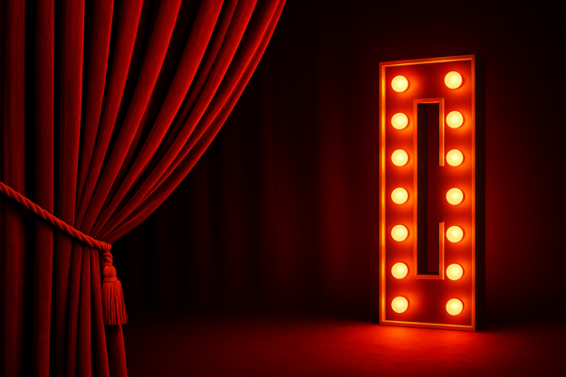 How-Broadway-Uses-Theatre-Curtains-to-Set-the-Scene-3